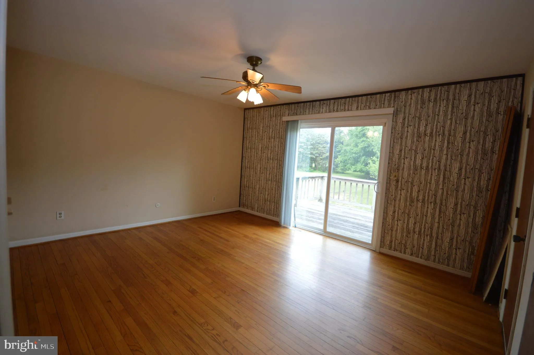 Additional image 63 of 749 Street Road, Cochranville, PA 19330