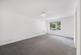Roseland House, Weimar Street, Putney photo 4