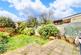 Tenterden Road, Dagenham, RM8 photo 2