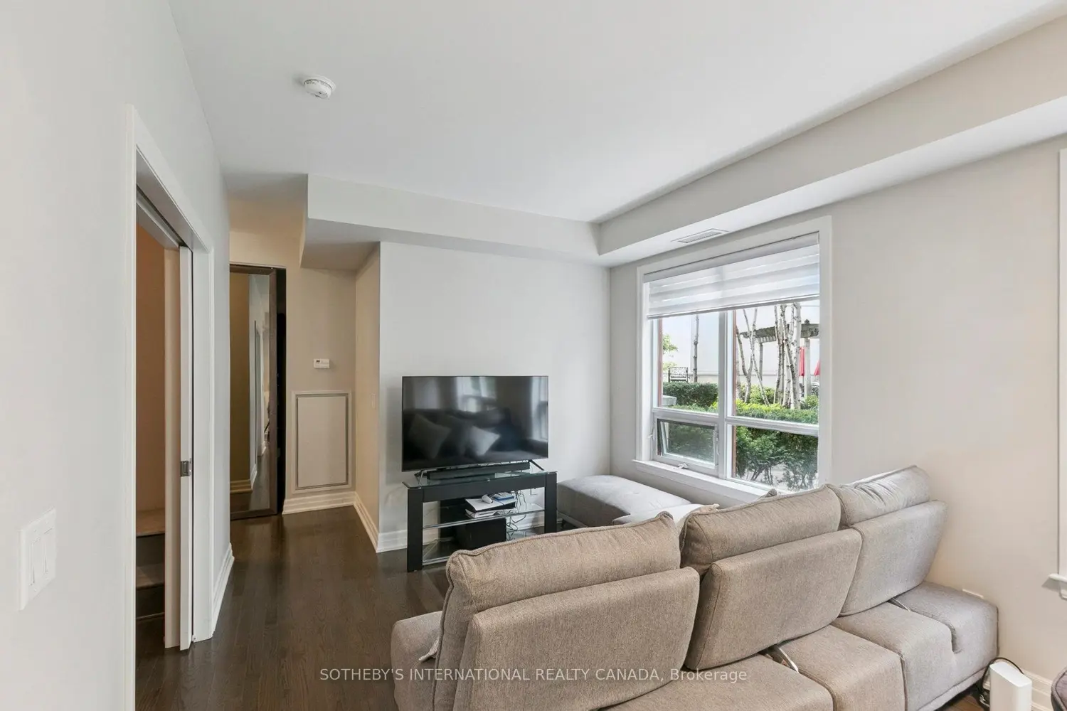 Additional image 6 of 15 Rean Drive 102