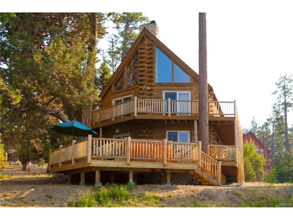 Additional image 26 of 39697 Lake Drive, Big Bear, CA 92315