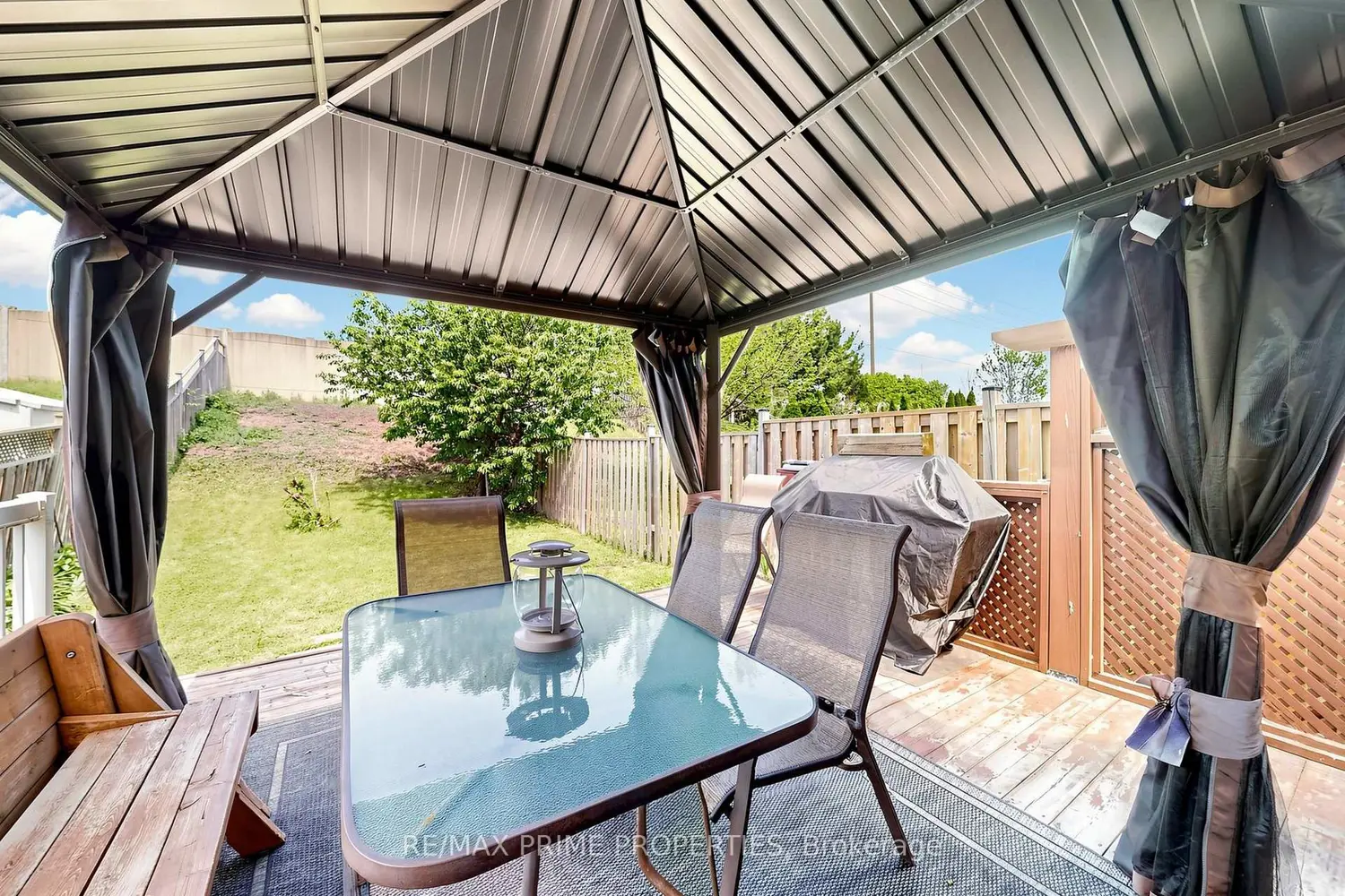 Additional image 15 of 68 Harbourtown Crescent