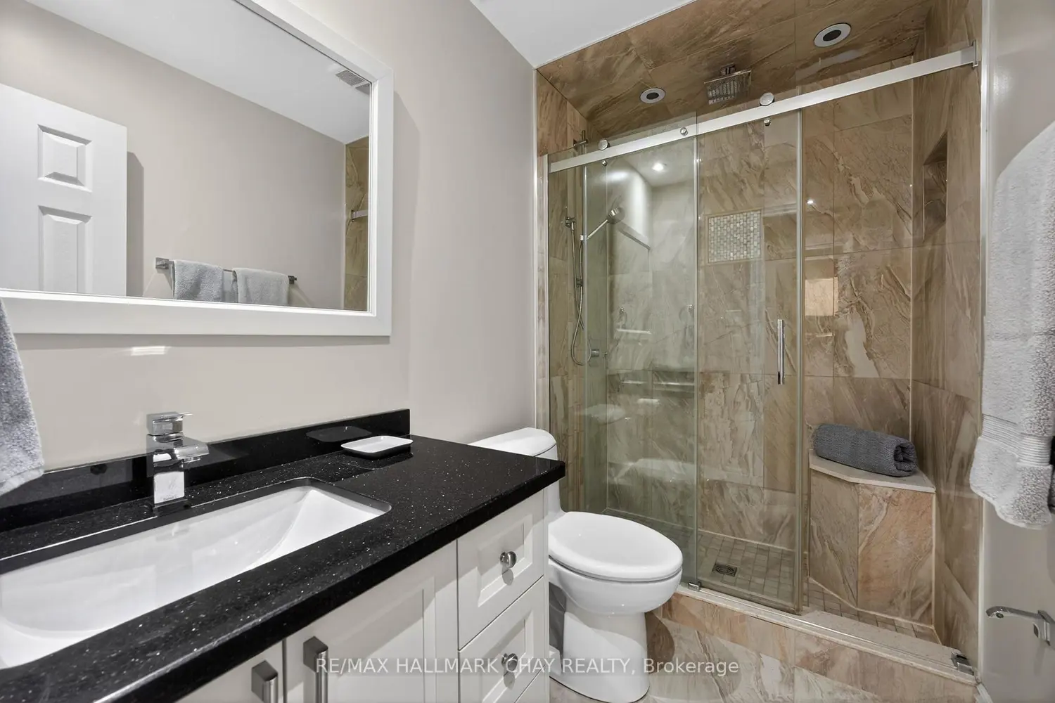 Additional image 12 of 72 Ravenscliffe Court