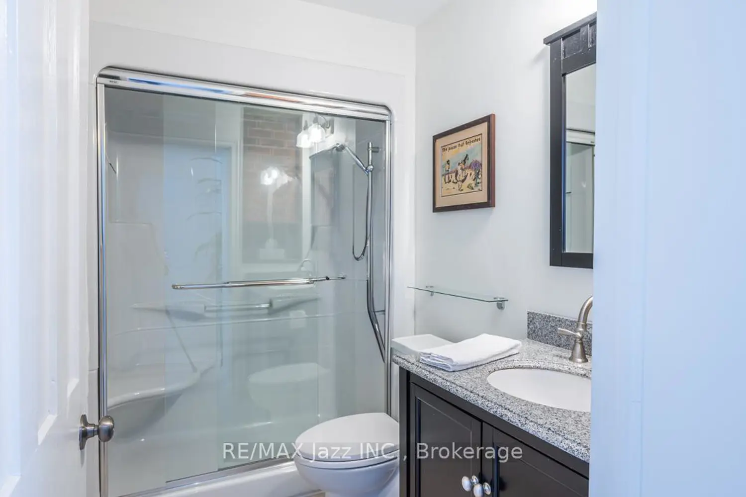 Additional image 9 of 122 Richard Street