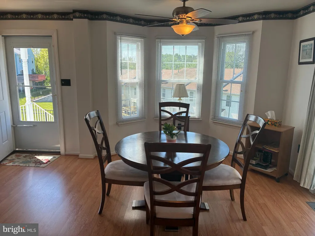 Additional image 2 of 566 Applewood Court, Upper Chichester, PA 19014
