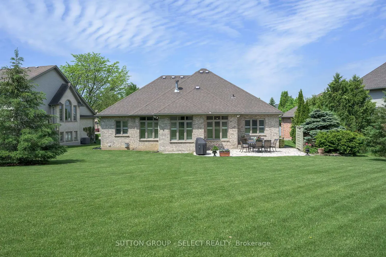 Additional image 7 of 1876 Standfield Road