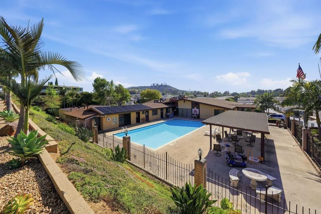 1195 La Moree Rd Unit 69, San Marcos, CA 92078