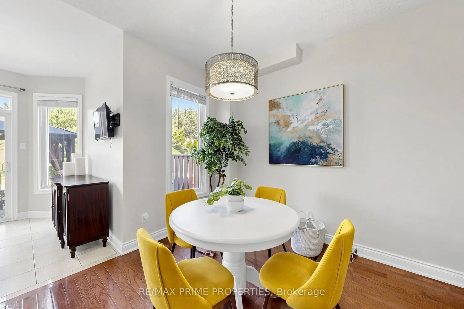 Additional image 4 of 68 Harbourtown Crescent
