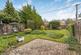 Additional image 5 of Milford Place, Wootton, OX20