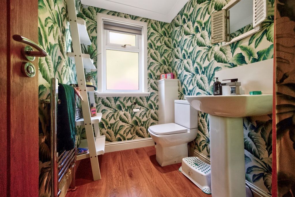Additional image 18 of 4 bed semi-detached house for saleAlloa Road, Stirling FK9