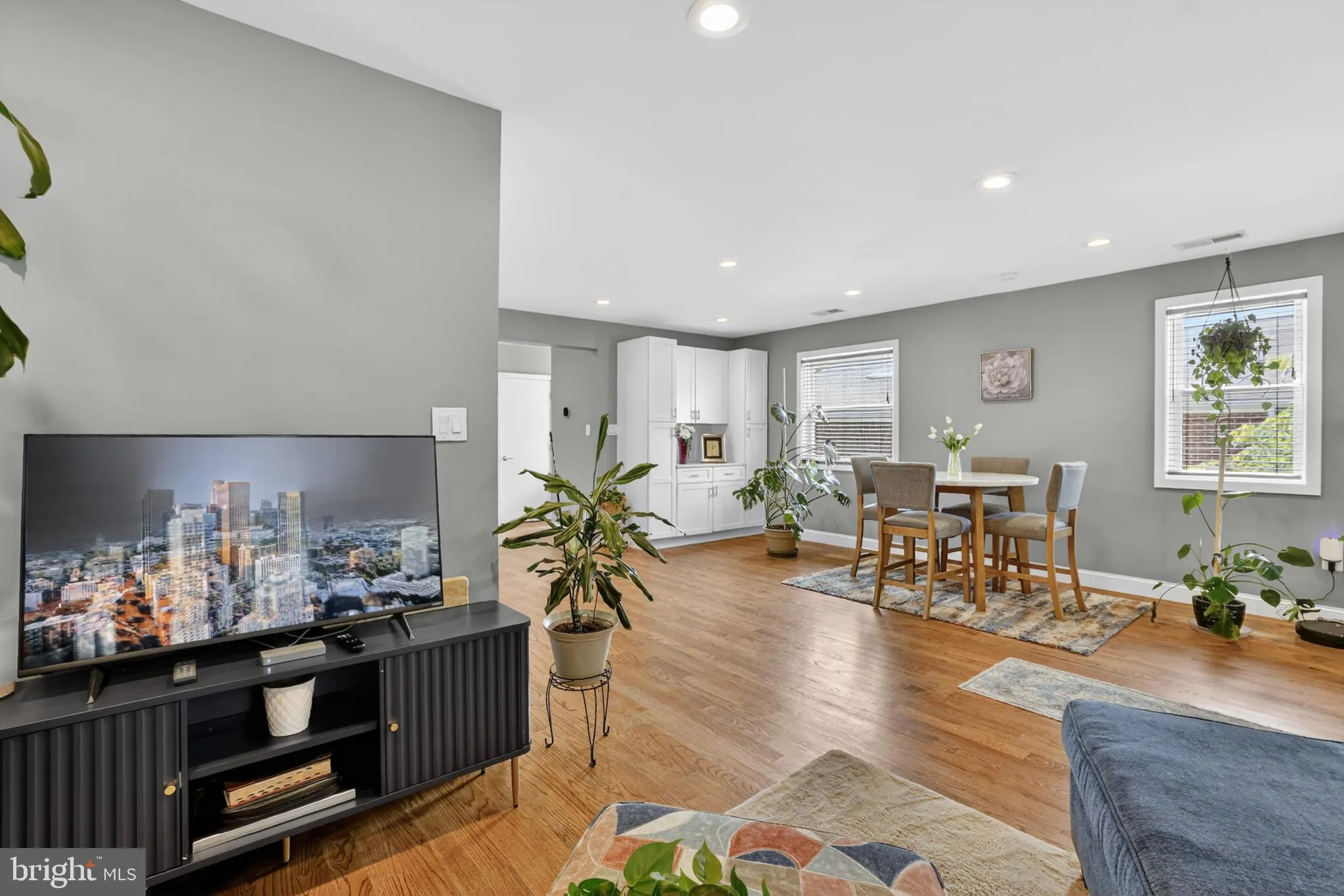 Additional image 33 of 817 57th Place, Fairmount Heights, MD 20743