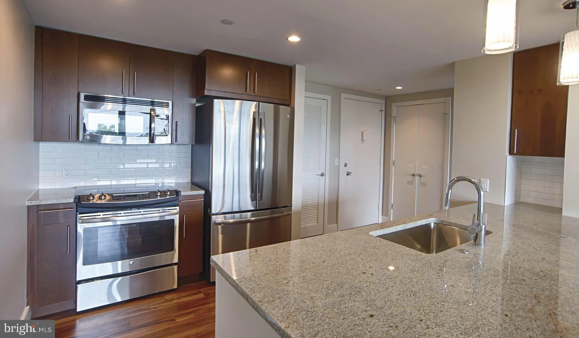 Additional image 52 of 2200 Benjamin Franklin Parkway Unit N0607, Philadelphia, PA 19130