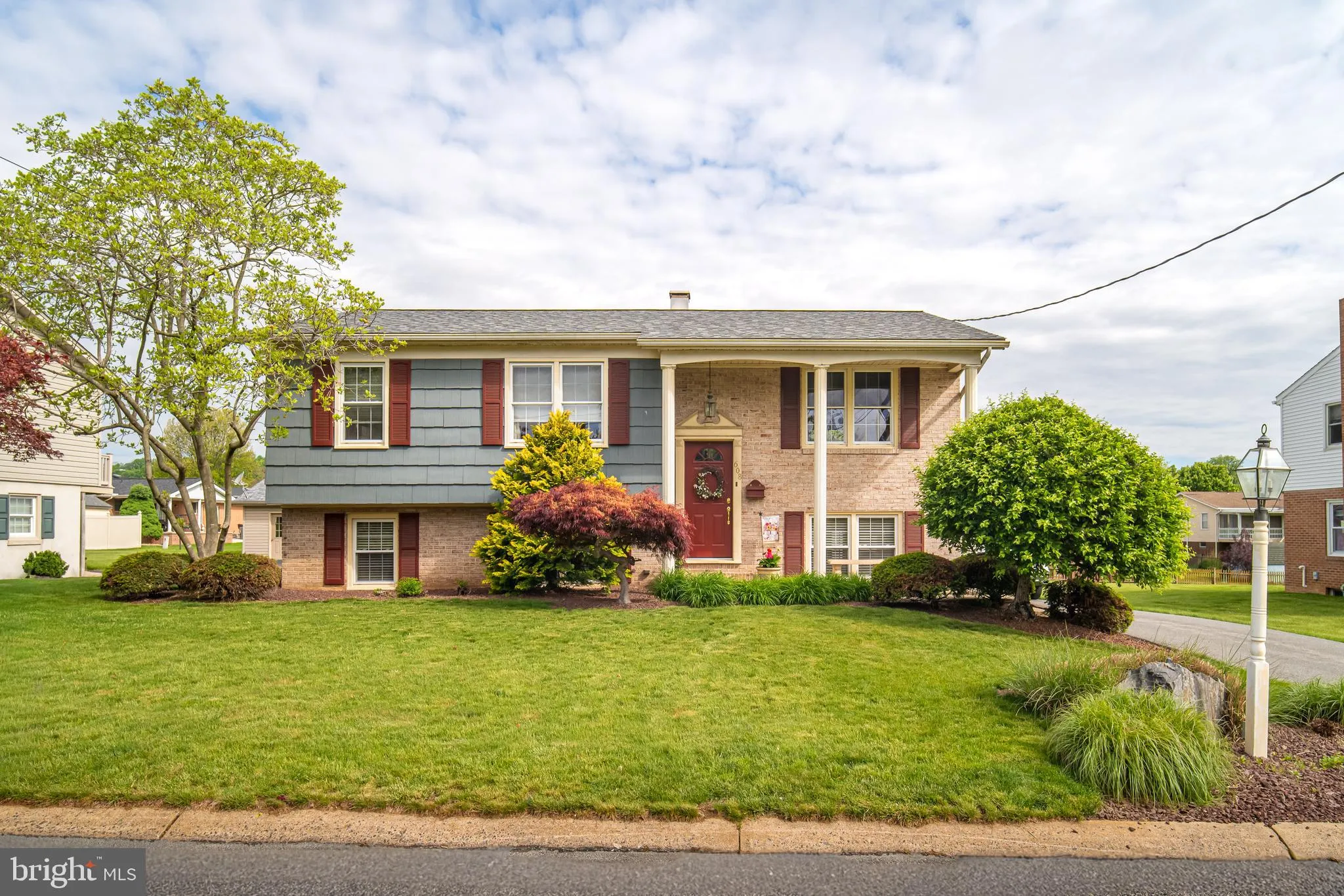 Additional image 74 of 608 Walnut Street, Wrightsville, PA 17368
