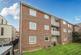 Bessborough Road, Harrow