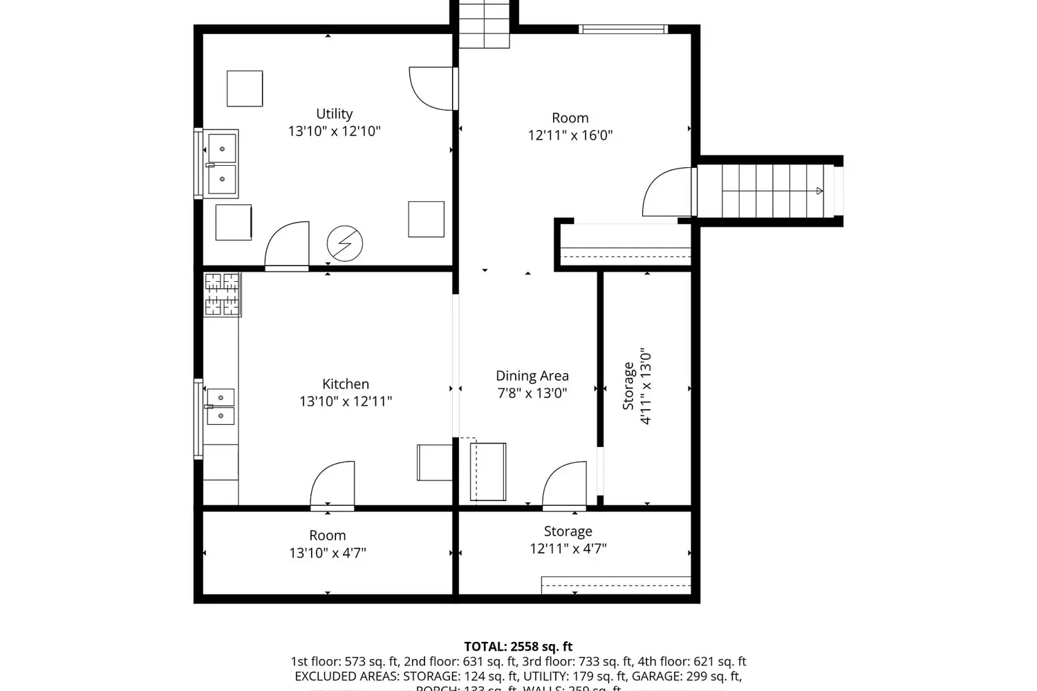 Additional image 20 of 68 Nugent Drive