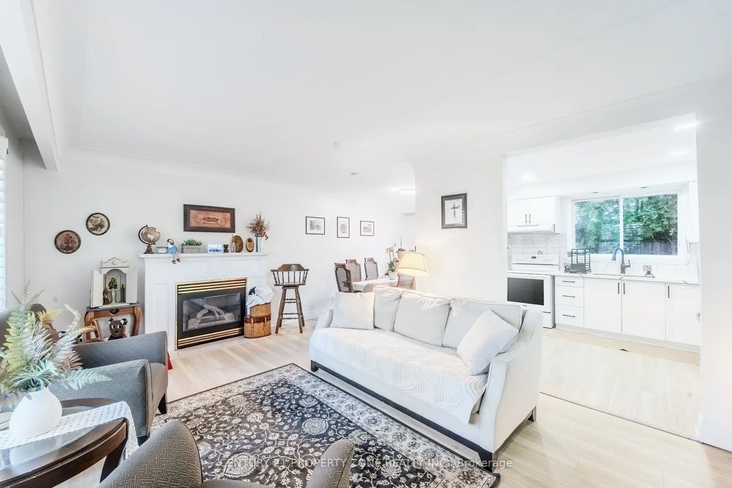 294 Cheltenham Road photo 4