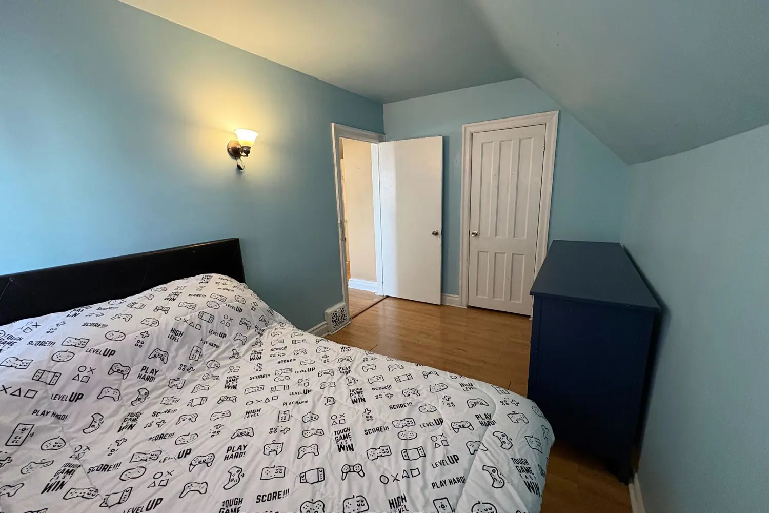 Additional image 13 of 54 Edinburgh Avenue