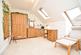 Additional image 23 of Rossett Green Lane, Harrogate, HG2