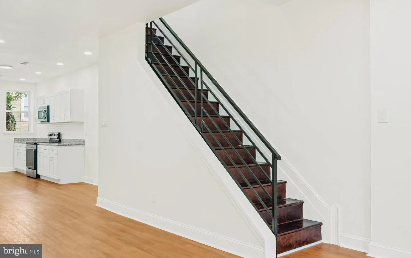 Additional image 40 of 4847 Fairmount Avenue, Philadelphia, PA 19139