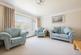 Smithy Lane, Ormskirk L40 photo 3