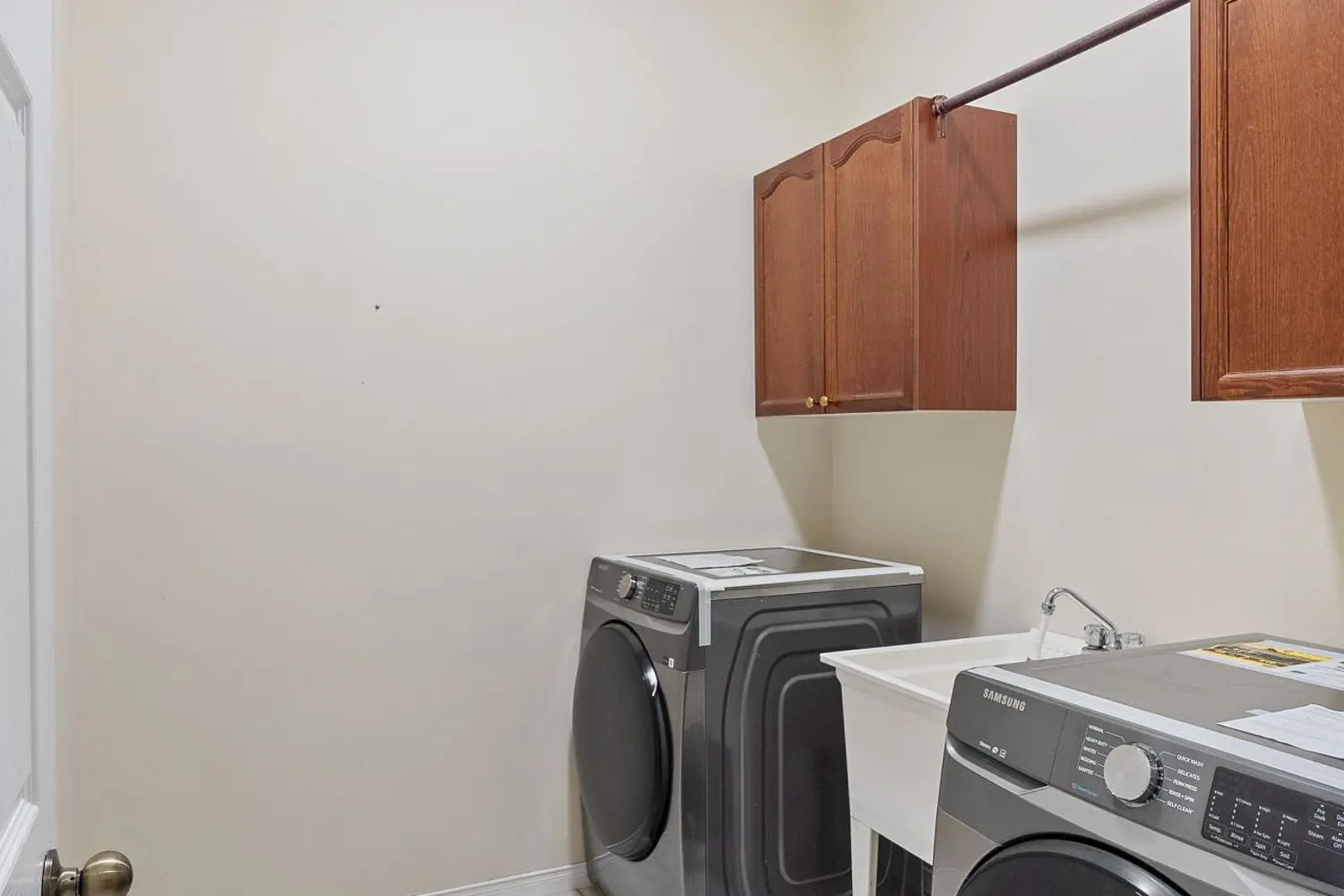 Additional image 12 of 1619 Jubilee Drive