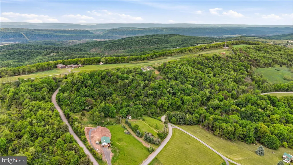 Additional image 15 of Nathaniel Drive, Romney, WV 26757