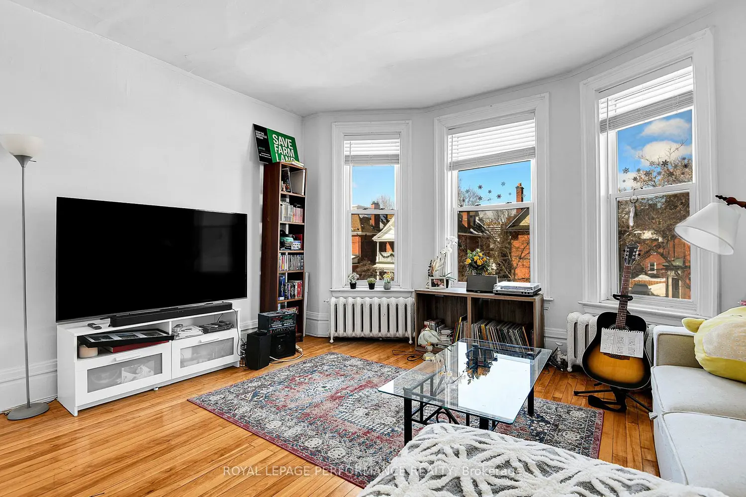 Additional image 7 of 66 Delaware Avenue
