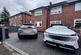 Boothfield Road, Sharston, Manchester, M22