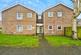 Westmoore Close, NOTTINGHAM, Nottinghamshire, NG3