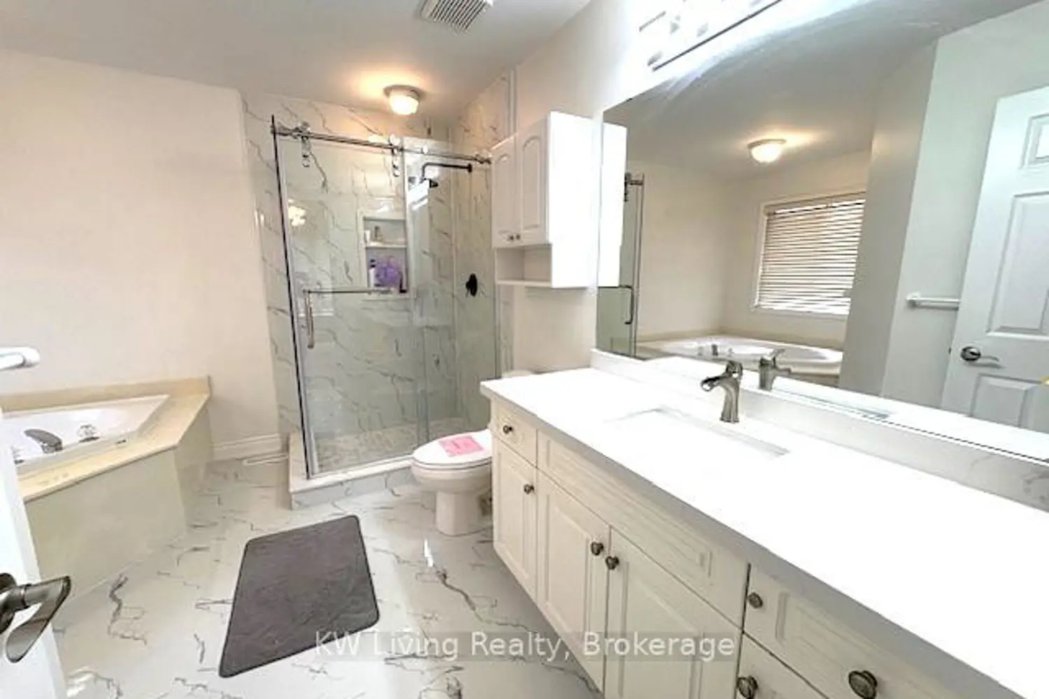 112 Vansickle Road photo 5