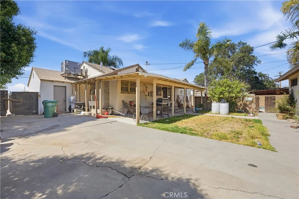 Additional image 65 of 354 W Morton Ave, Porterville, CA 93257