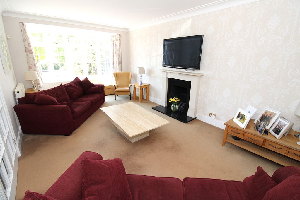 Additional image 6 of 5 bed detached house for saleLongdown Lane North, Epsom KT17
