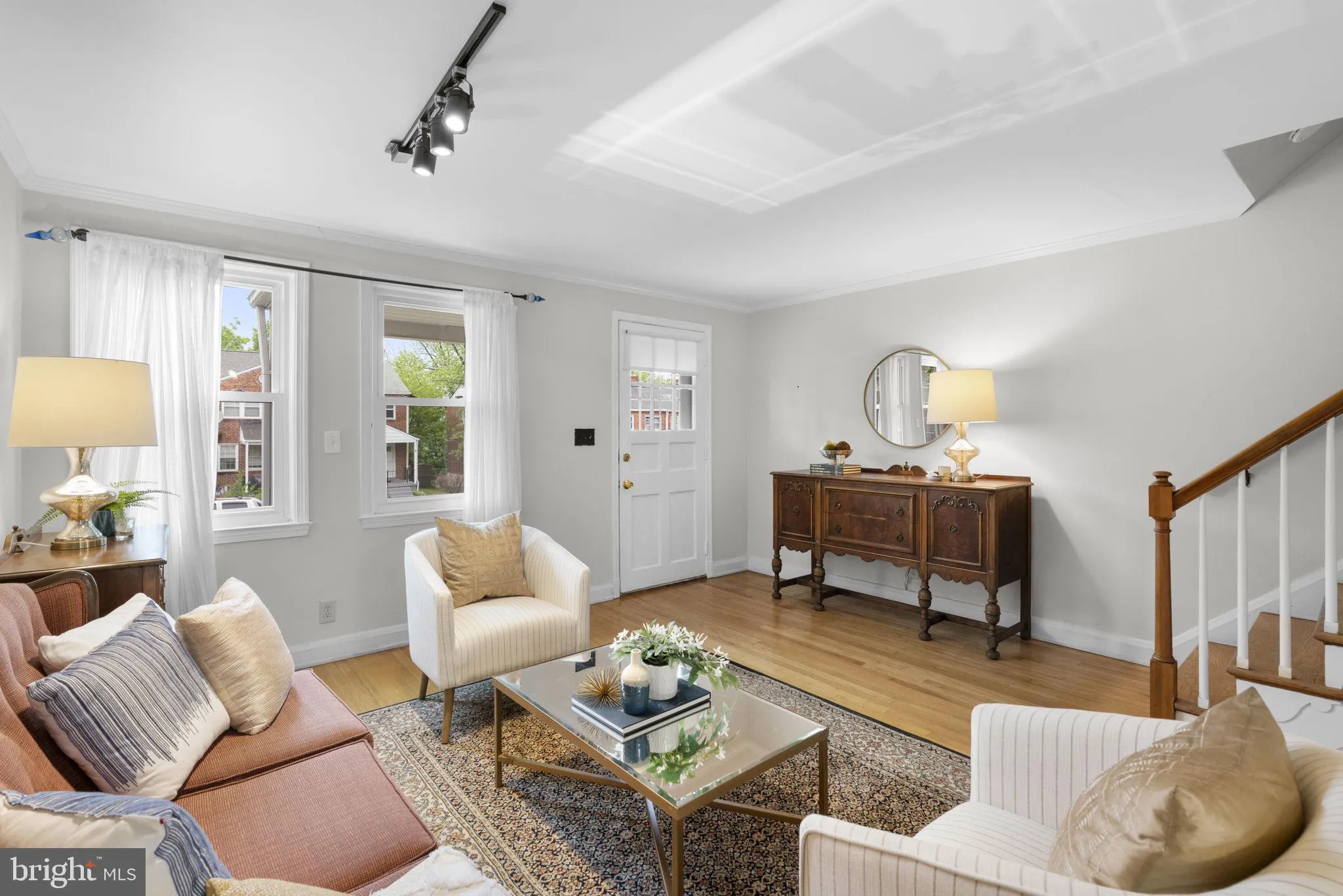 Additional image 52 of 1057 Elm Road, Halethorpe, MD 21227