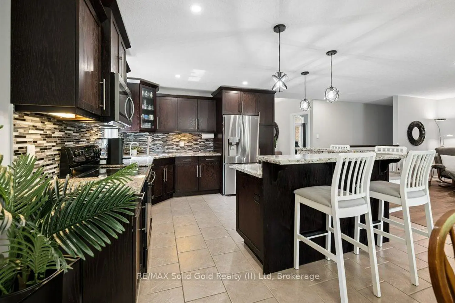 366 Townsend Drive photo 4