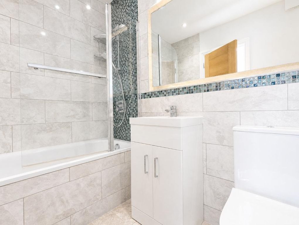 Additional image 17 of 7 bed detached house for saleEdgwarebury Lane, Edgware, London HA8