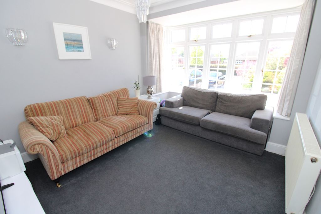 Additional image 8 of 5 bed detached house for saleLongdown Lane North, Epsom KT17