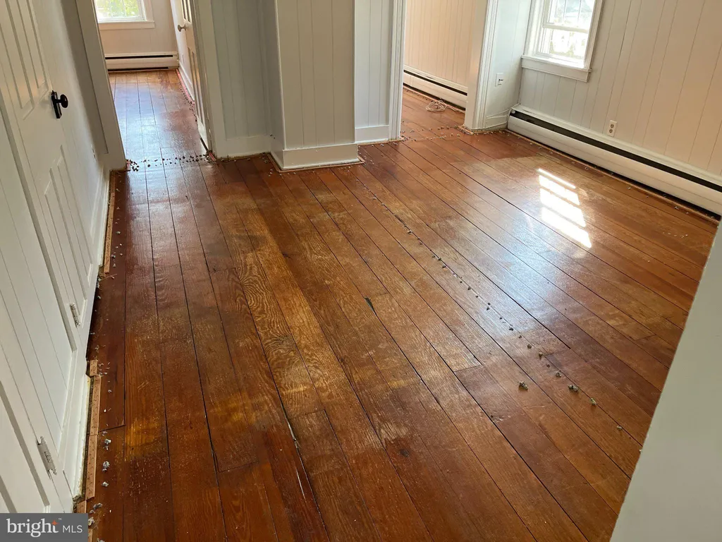 Additional image 7 of 17 W Delaware Avenue, Pennington, NJ 08534