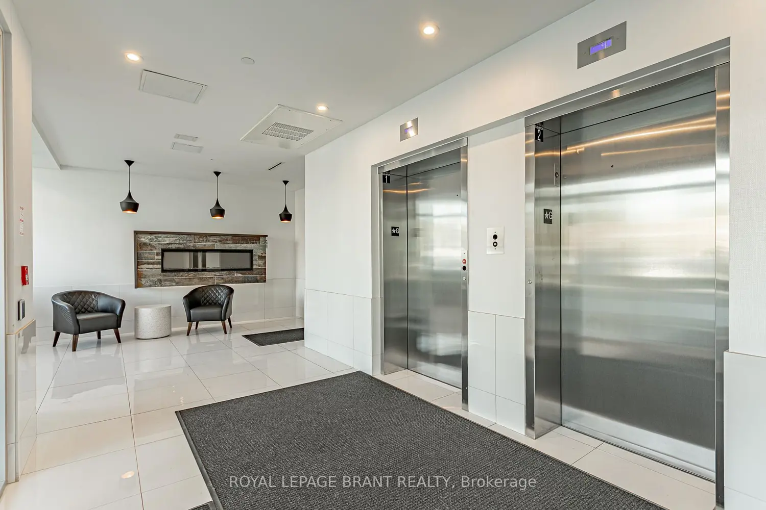 38 Harbour Street 306 photo 3