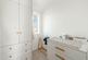 Additional image 9 of Whitby Road, Ruislip, HA4