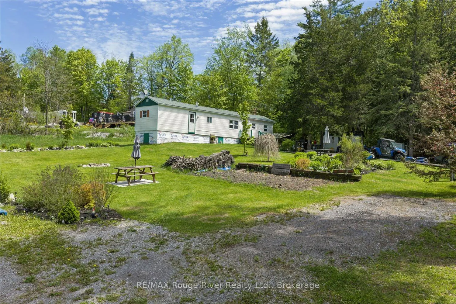 189 Pine Lane photo 5