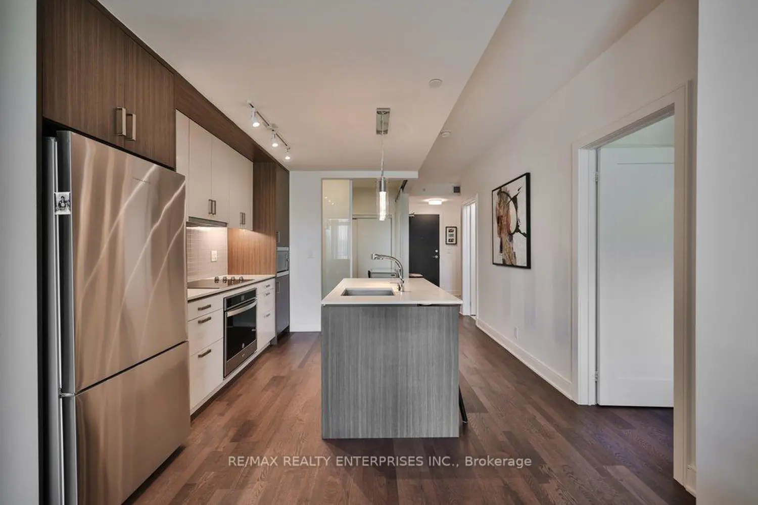 Additional image 8 of 1575 Lakeshore Road 222
