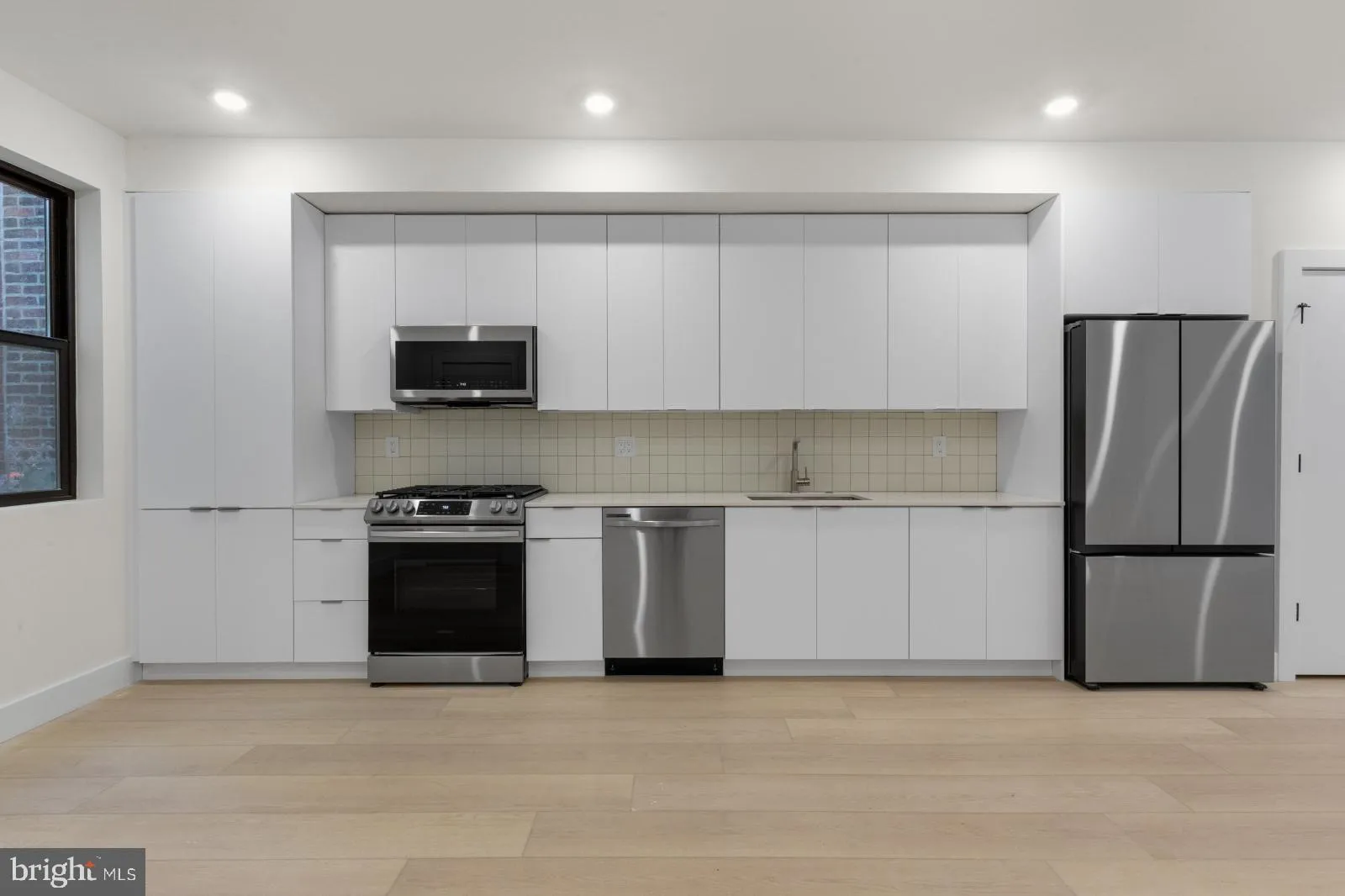 Additional image 33 of 2007 Cambridge Street Unit 2, Philadelphia, PA 19130