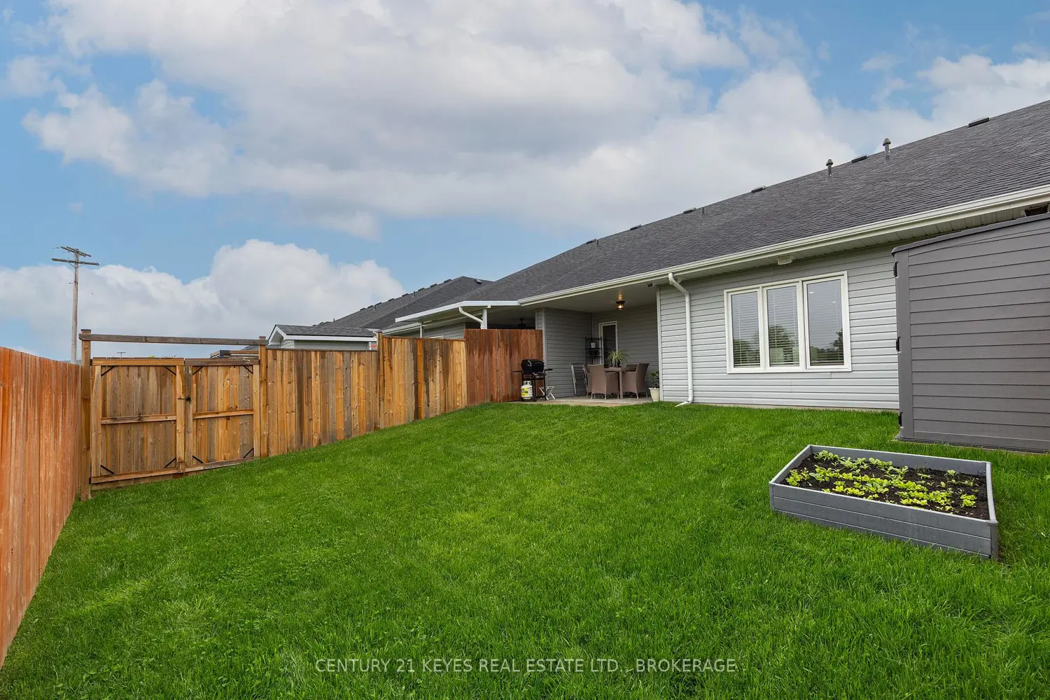 Additional image 11 of 188 Wilmer Avenue