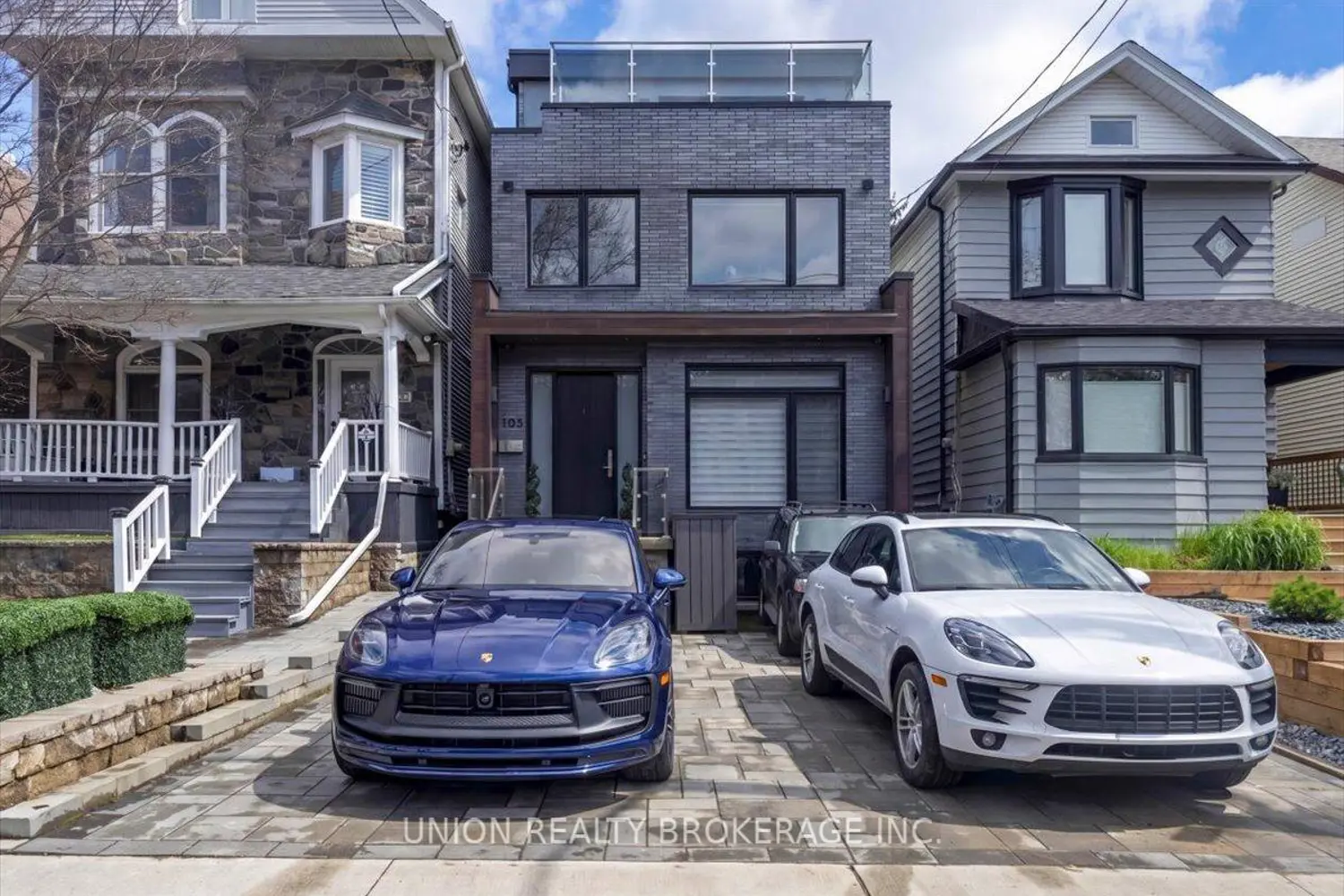 Additional image 18 of 105 Kenilworth Avenue