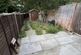 Additional image 10 of Hitchin Road, Luton