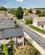 Additional image 18 of Manor Road, Woodstock, OX20