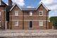 Shipbourne Road, Tonbridge