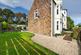 Additional image 27 of 2 Barns Terrace, Maybole, KA19 7EP