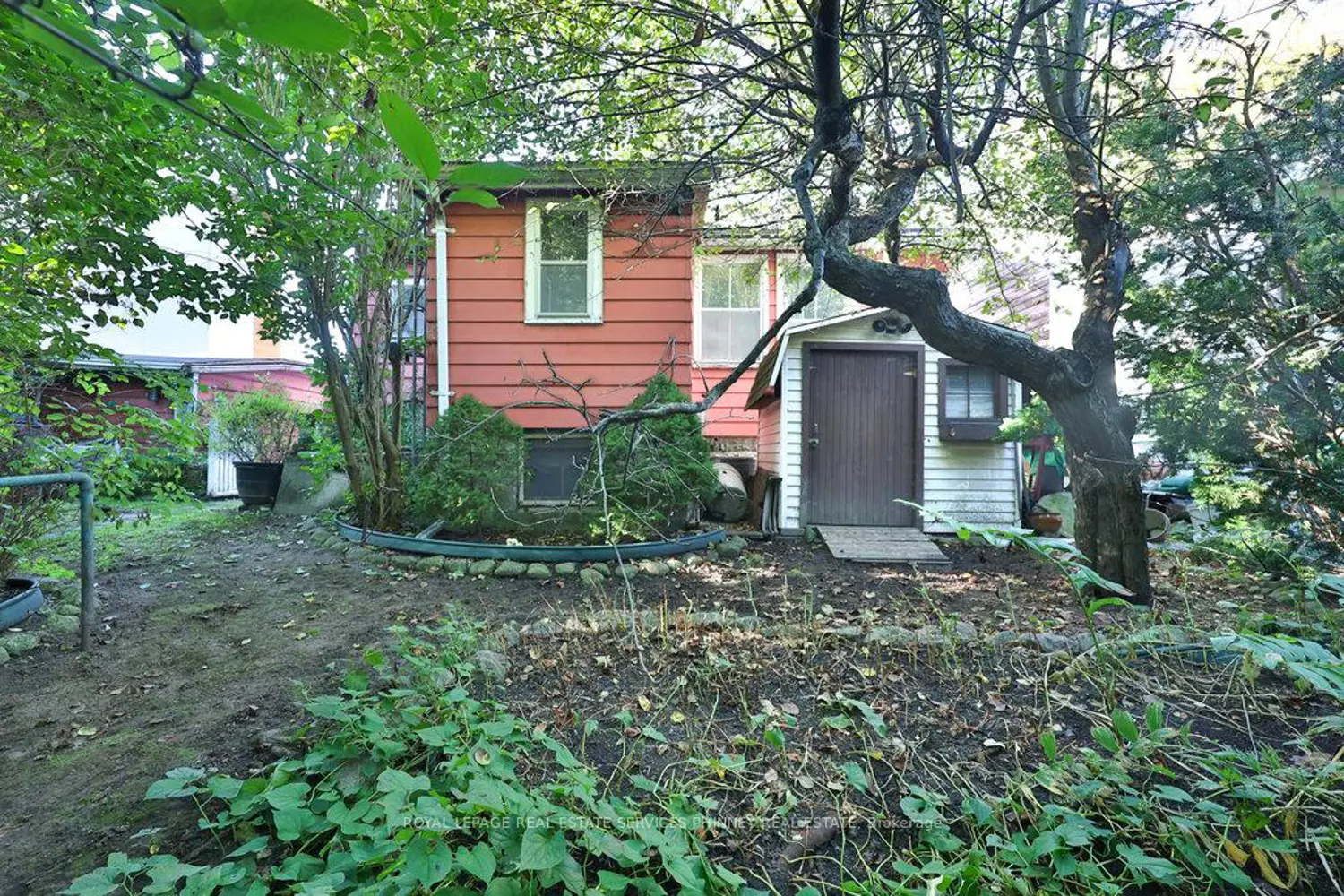 Additional image 20 of 945 Beechwood Avenue