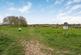 Additional image 17 of Milford Place, Wootton, OX20